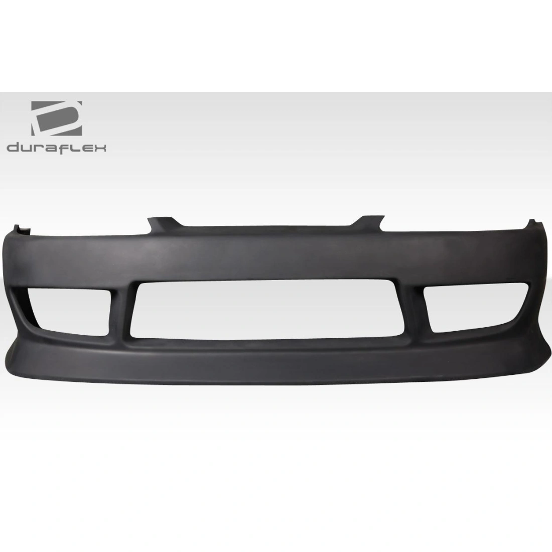 All kind of Exterior/Front Bumpersfor  Nissan Silvia 1999. 5