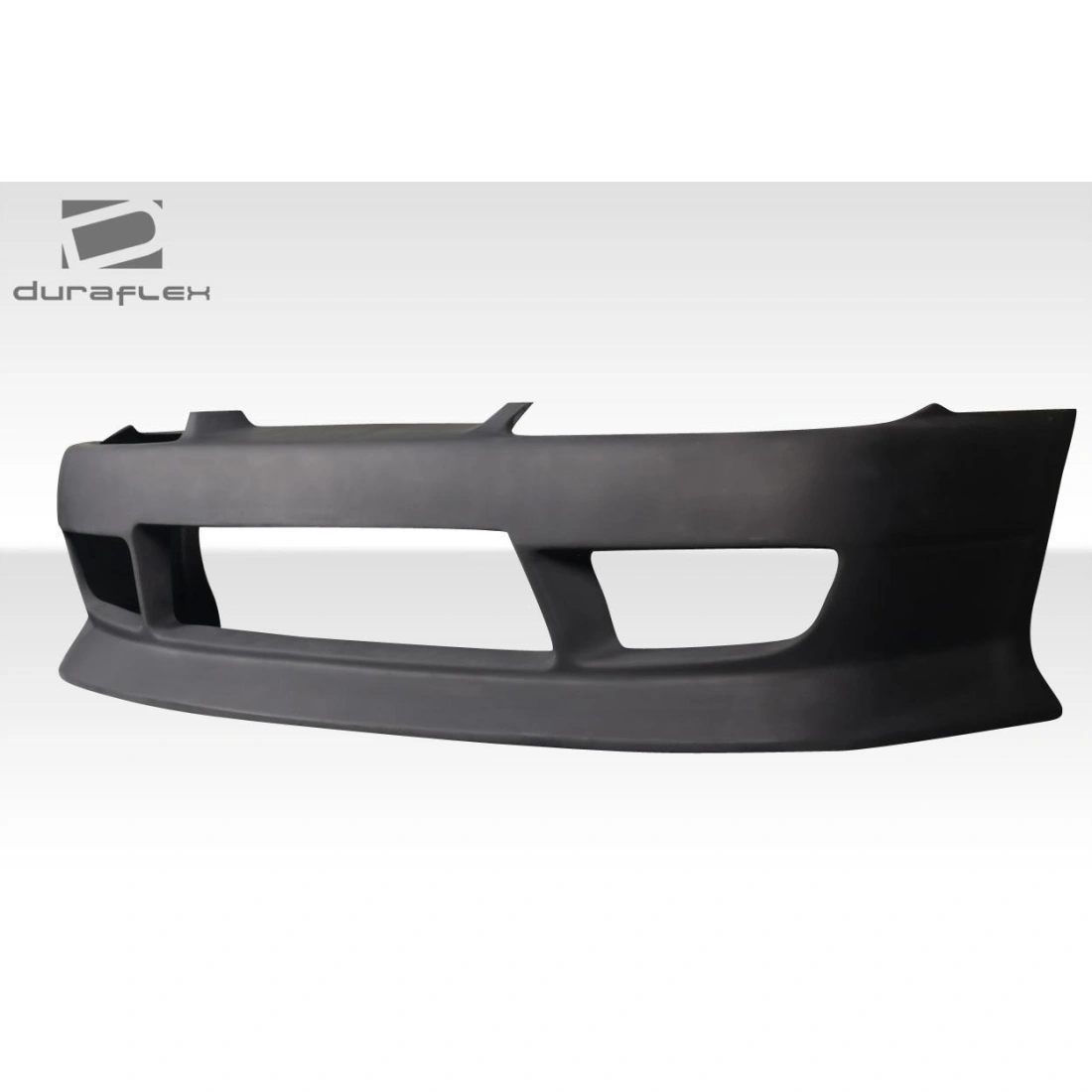 All kind of Exterior/Front Bumpersfor  Nissan Silvia 1999. 9