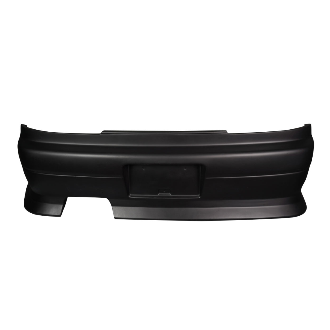 All kind of Exterior/Rear Bumpersfor  Nissan Silvia 1999. 