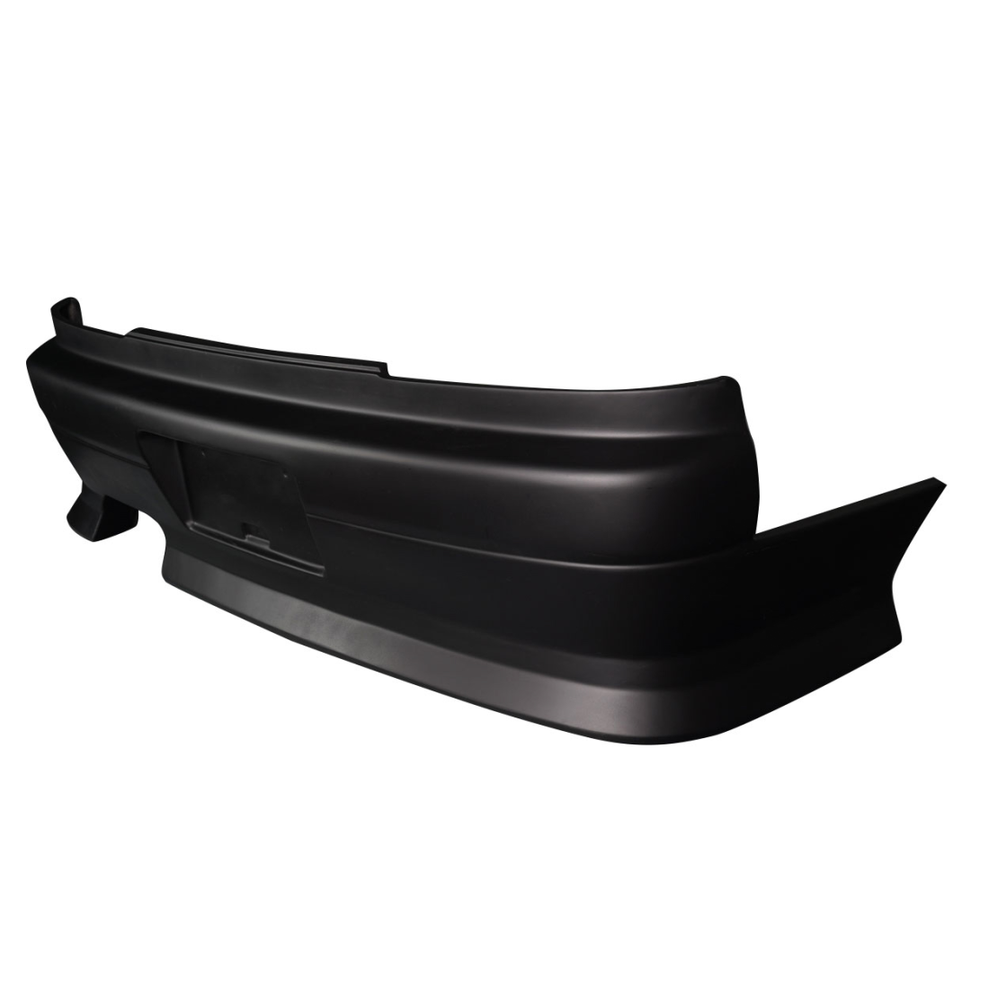 All kind of Exterior/Rear Bumpersfor  Nissan Silvia 1999. 
