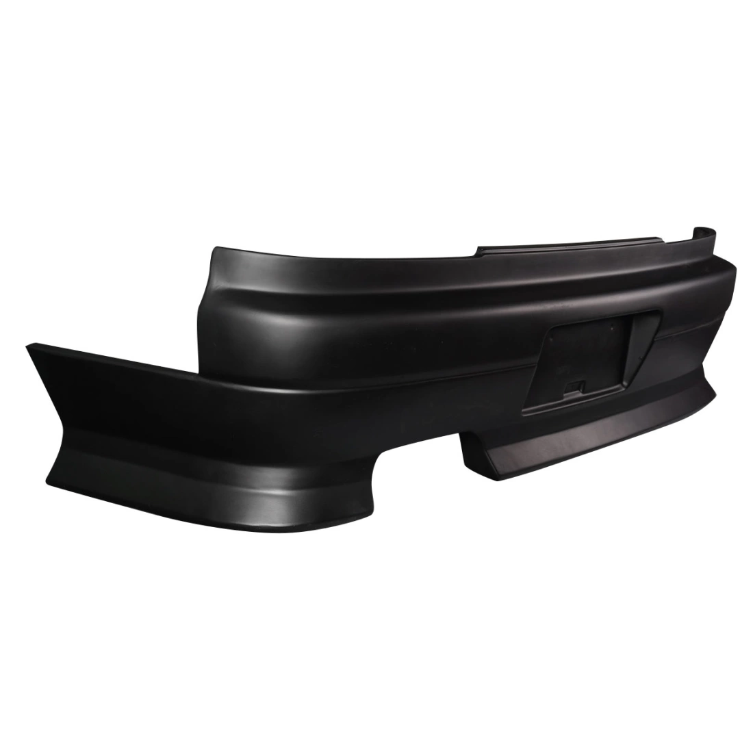 All kind of Exterior/Rear Bumpersfor Nissan Silvia 1999. 5