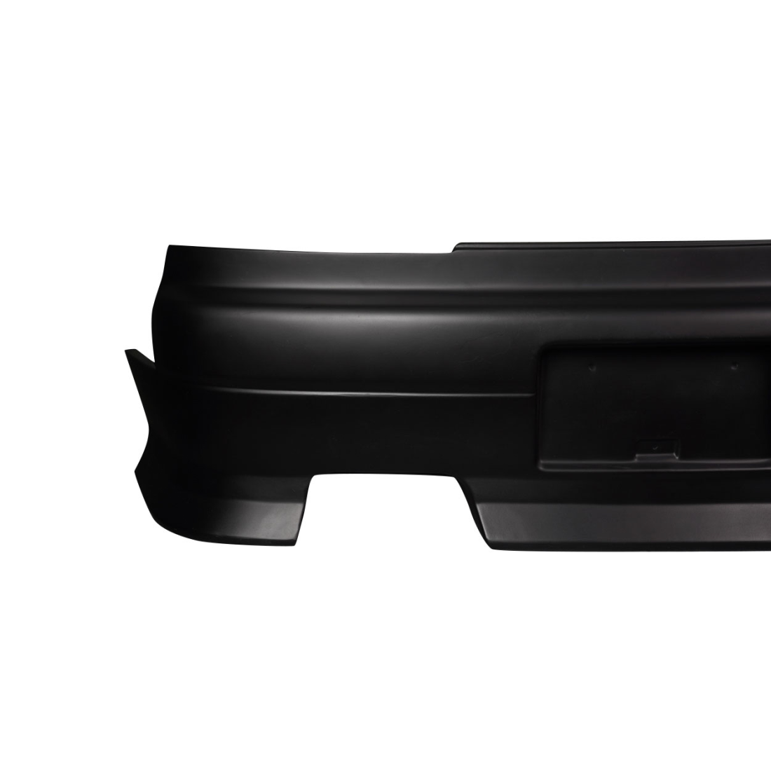 All kind of Exterior/Rear Bumpersfor  Nissan Silvia 1999. 