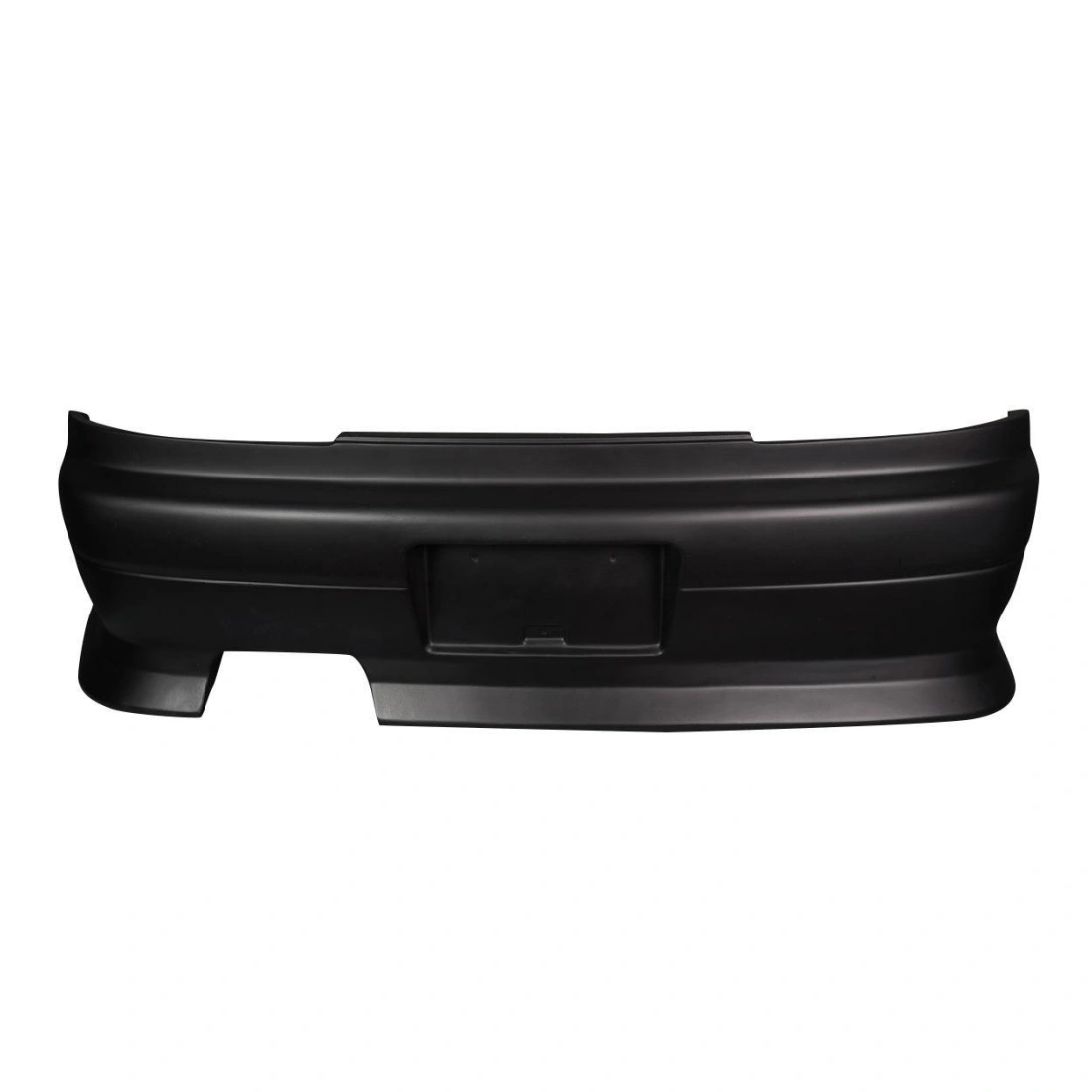 All kind of Exterior/Rear Bumpersfor  Nissan Silvia 1999. 7