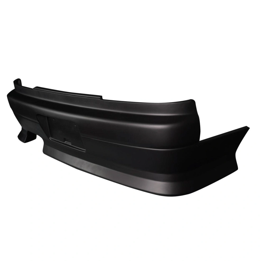 All kind of Exterior/Rear Bumpersfor  Nissan Silvia 1999. 9