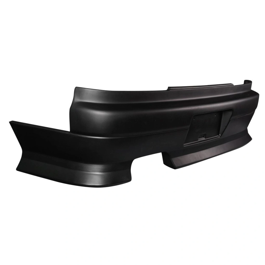 All kind of Exterior/Rear Bumpersfor  Nissan Silvia 1999. 11