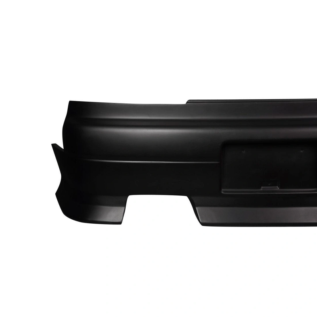 All kind of Exterior/Rear Bumpersfor  Nissan Silvia 1999. 13