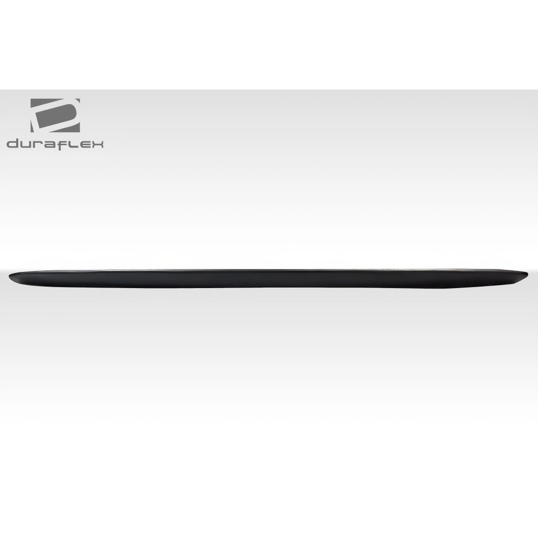 All kind of Exterior/Wingsfor  Nissan Silvia 1999. 3