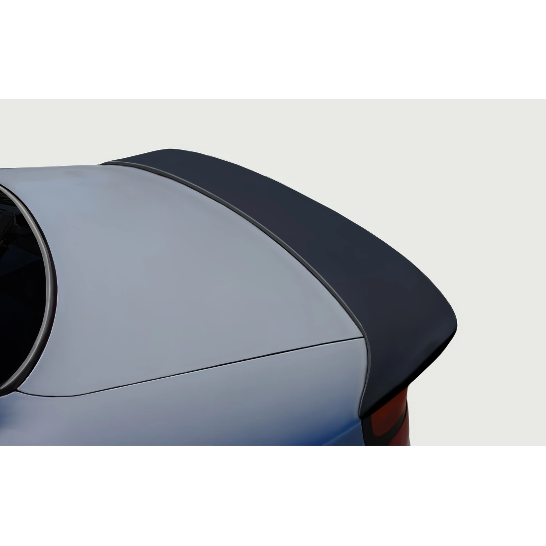 All kind of Exterior/Wingsfor  Nissan Silvia 1999. 7