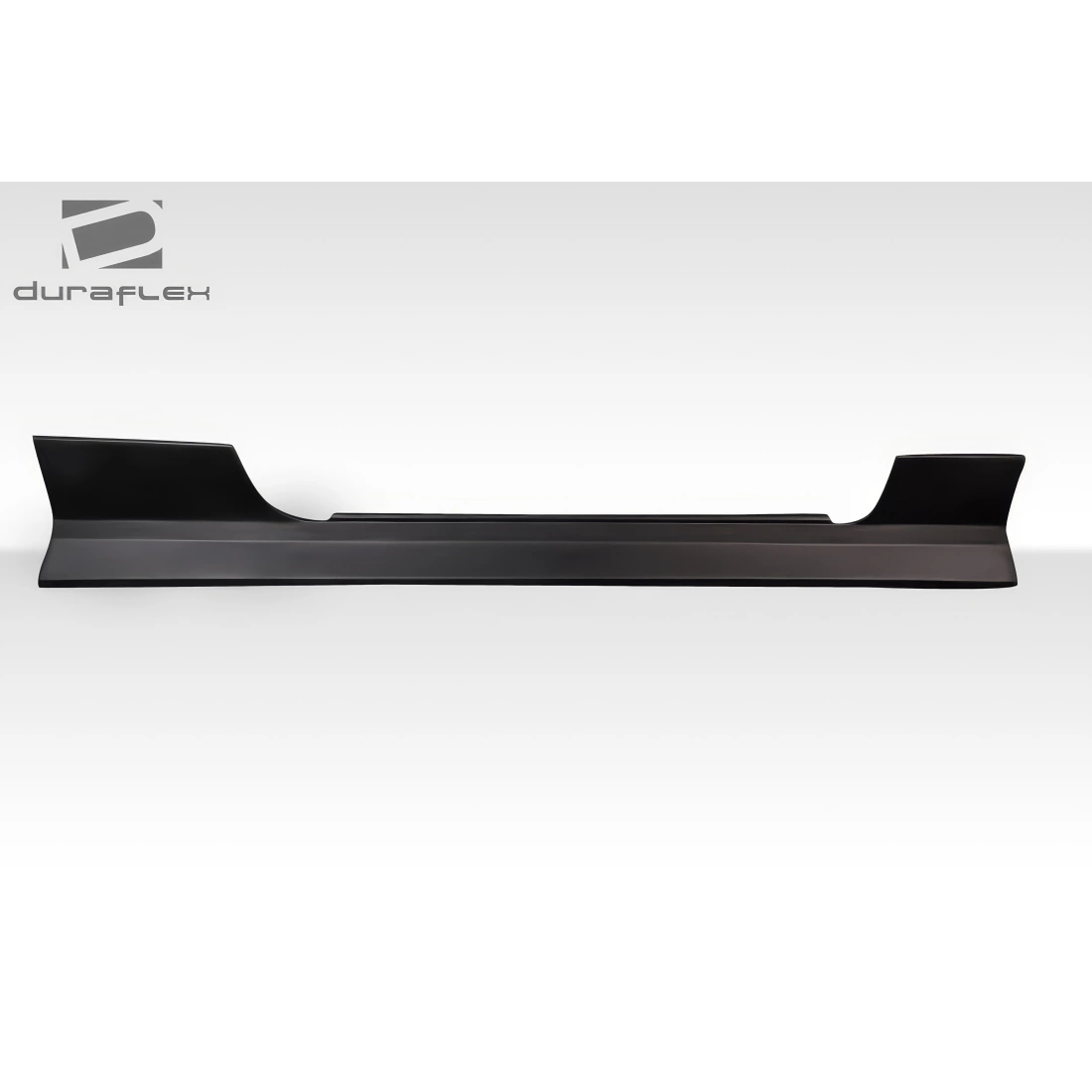 All kind of Exterior/Side Skirtsfor  Nissan Silvia 1999. 4