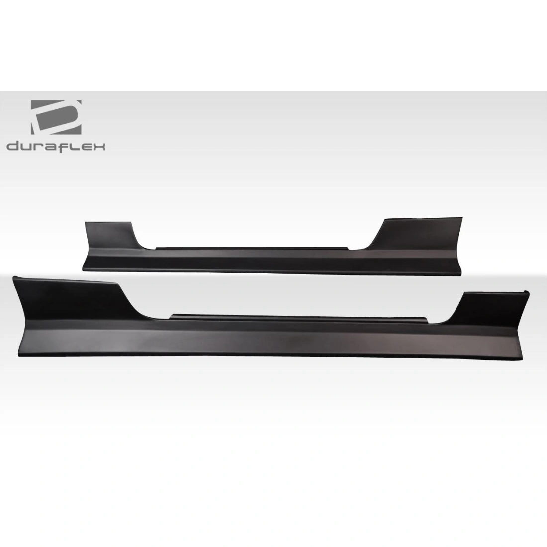 All kind of Exterior/Side Skirtsfor Nissan Silvia 1999. 5