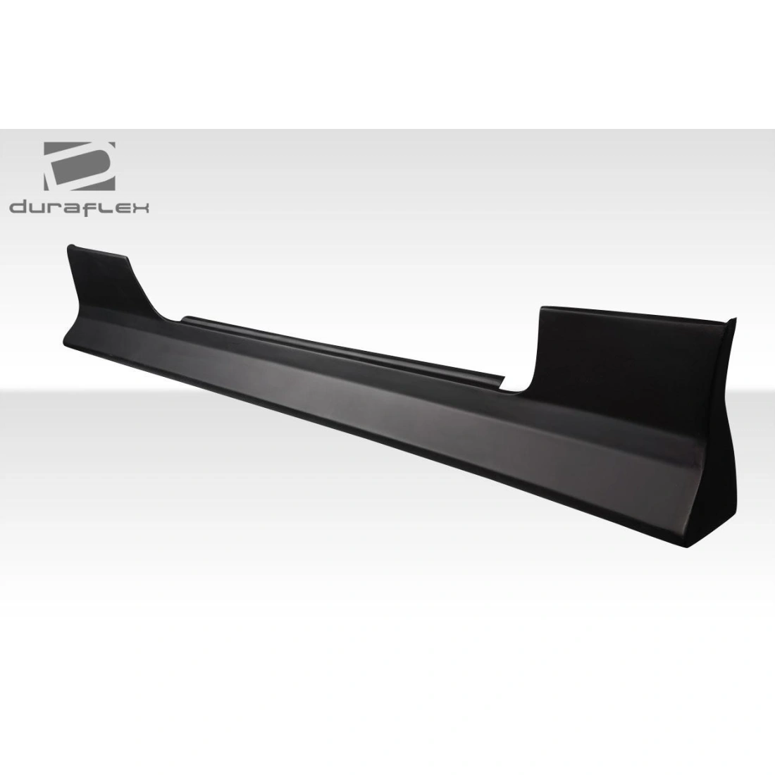 All kind of Exterior/Side Skirtsfor Nissan Silvia 1999. 9