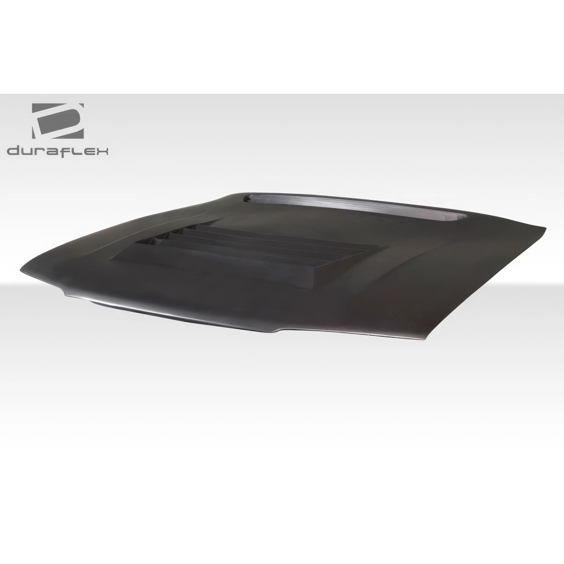 All kind of Exterior/Hoodsfor  Nissan Skyline (R32) 1989. 4