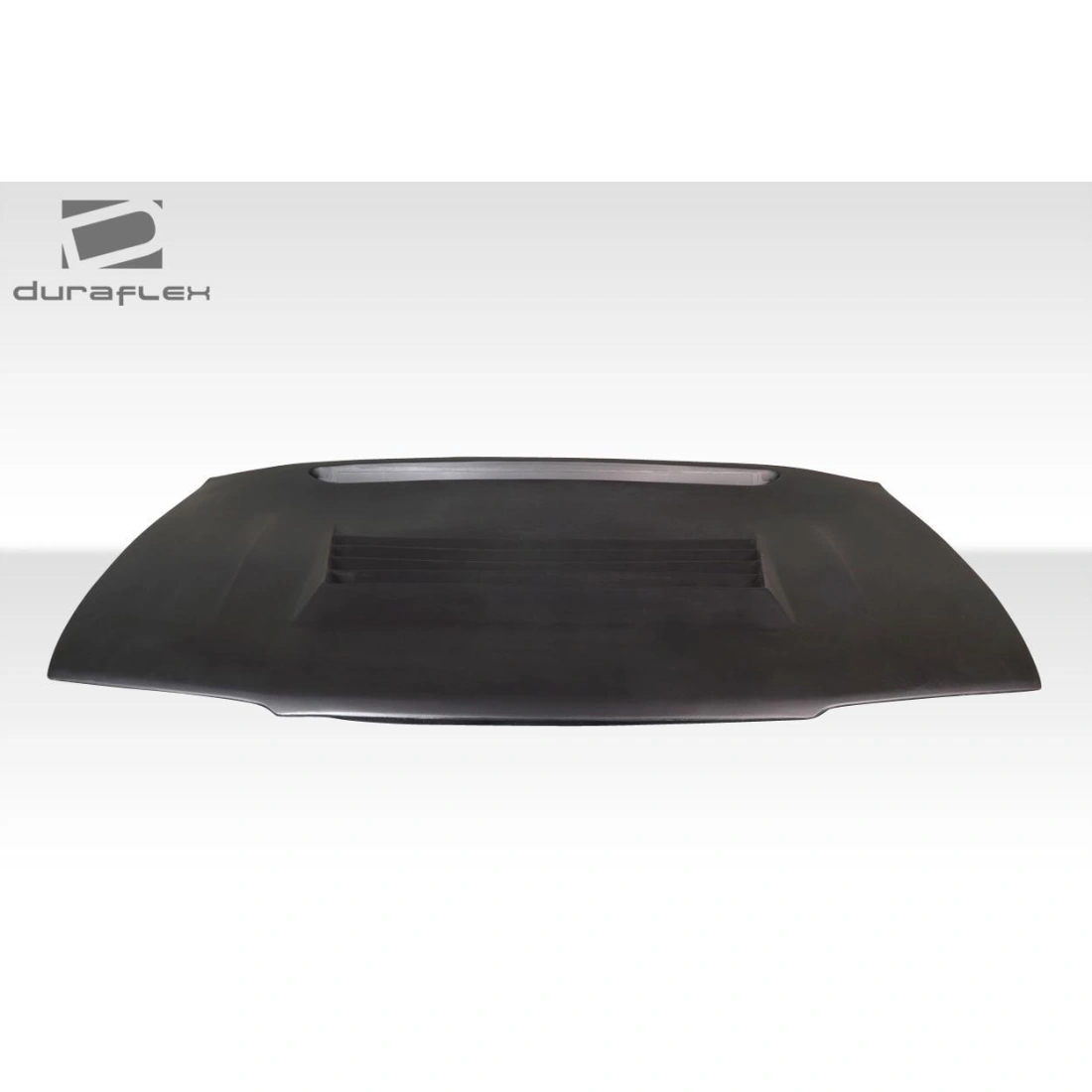 All kind of Exterior/Hoodsfor  Nissan Skyline (R32) 1989. 9