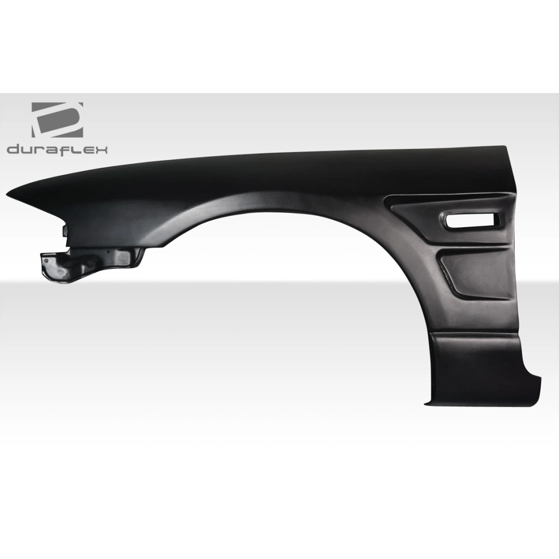 All kind of Exterior/Fendersfor  Nissan Skyline 1995. 4