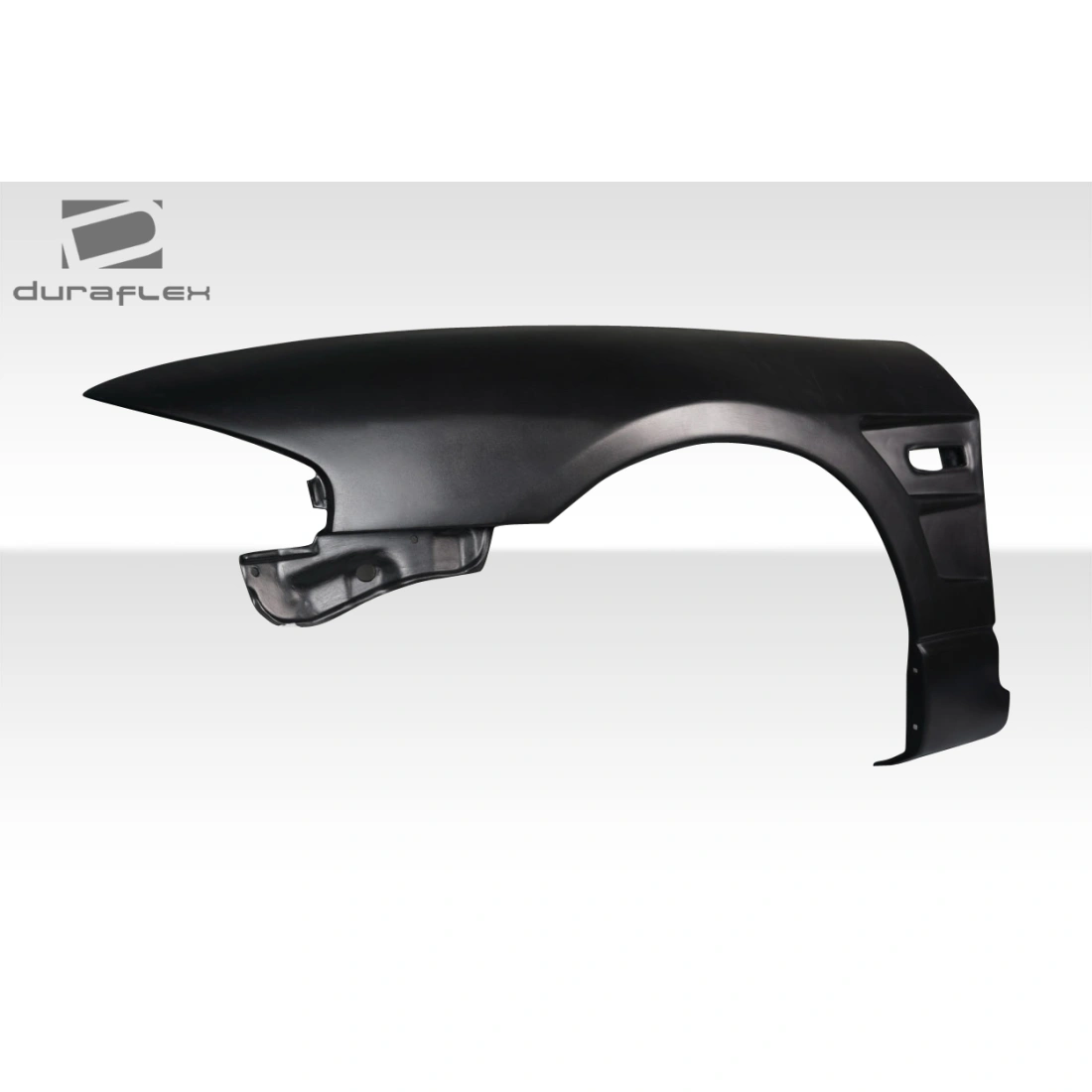 All kind of Exterior/Fendersfor  Nissan Skyline 1995. 5