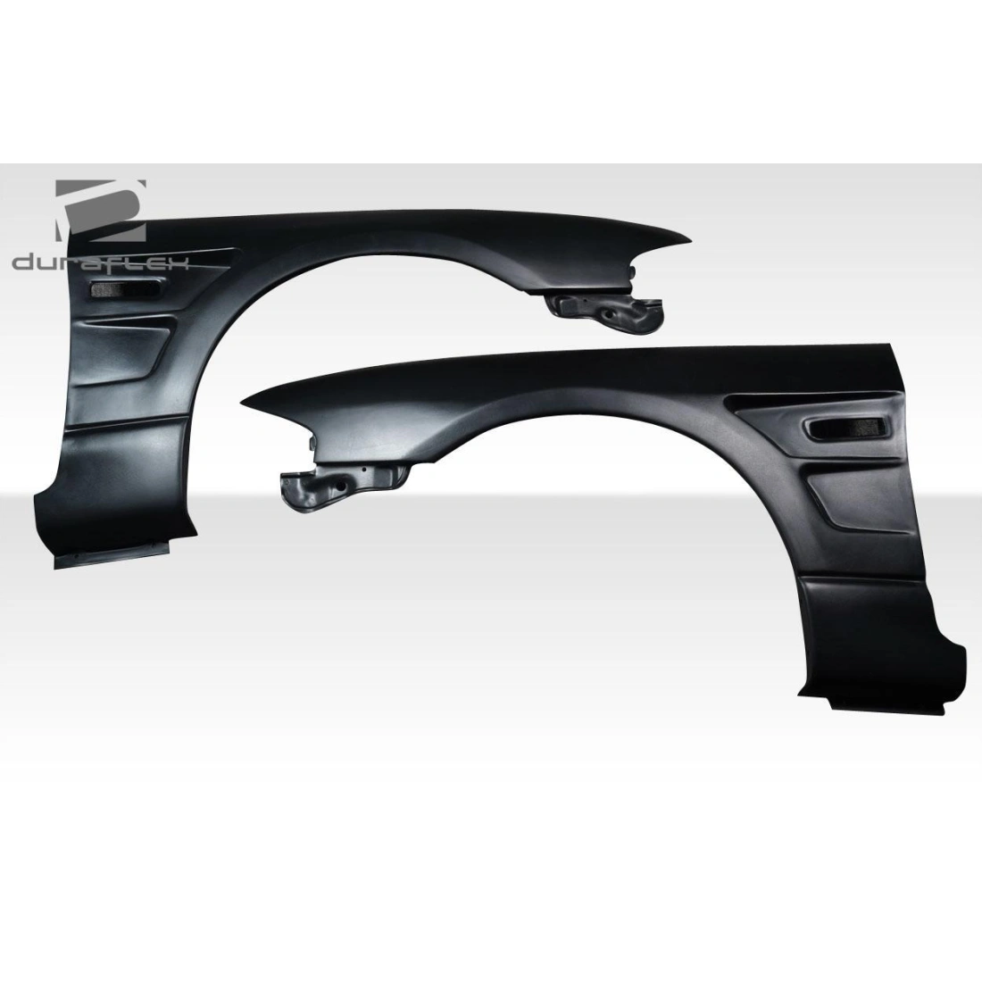 All kind of Exterior/Fendersfor  Nissan Skyline 1995. 5