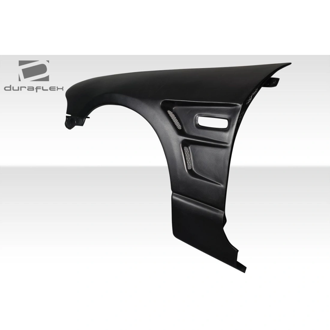 All kind of Exterior/Fendersfor  Nissan Skyline 1995. 11