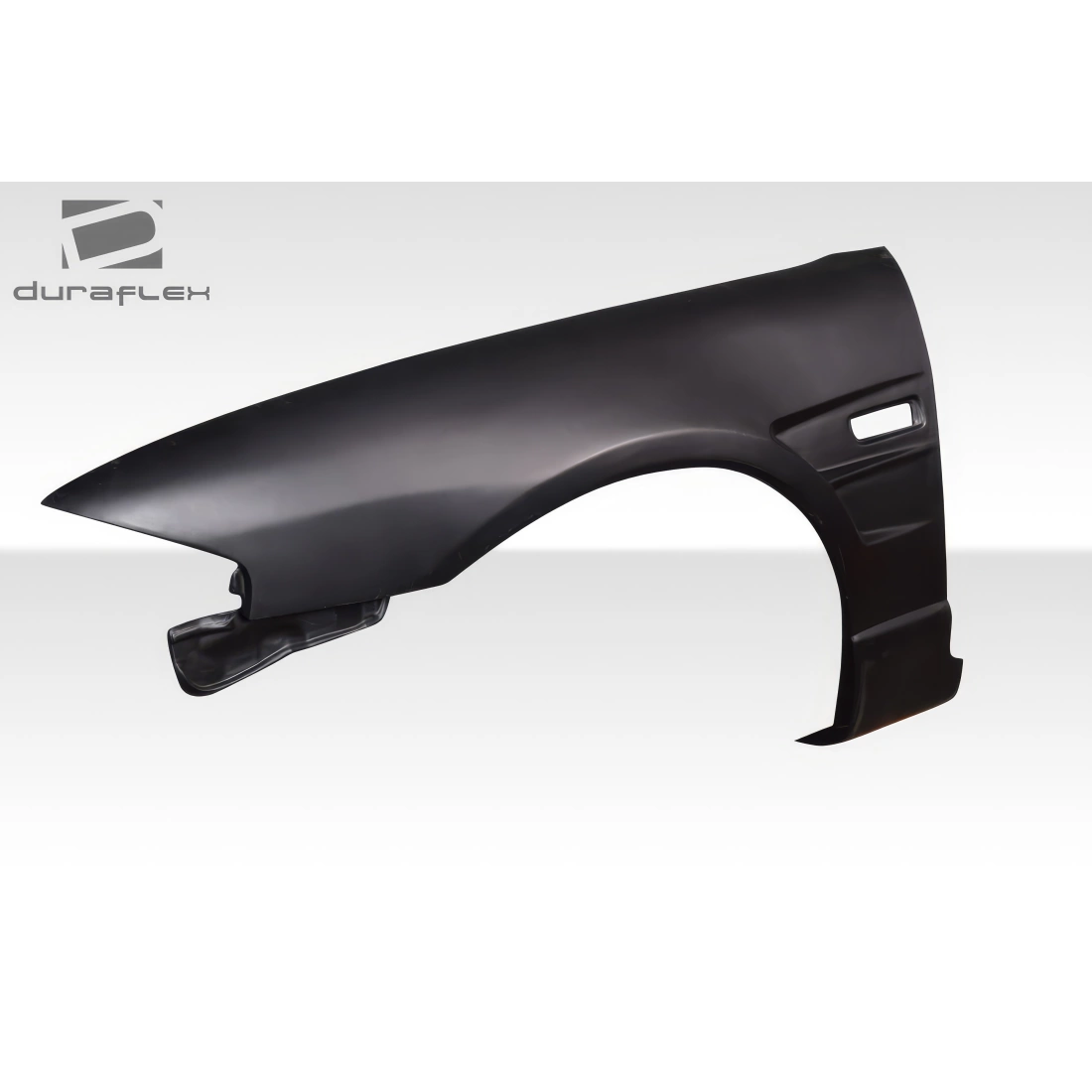 All kind of Exterior/Fendersfor Nissan Skyline 1995. 5