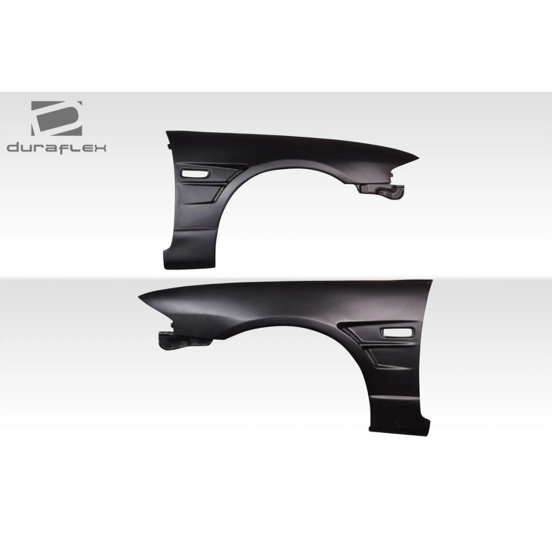 All kind of Exterior/Fendersfor Nissan Skyline 1995. 5