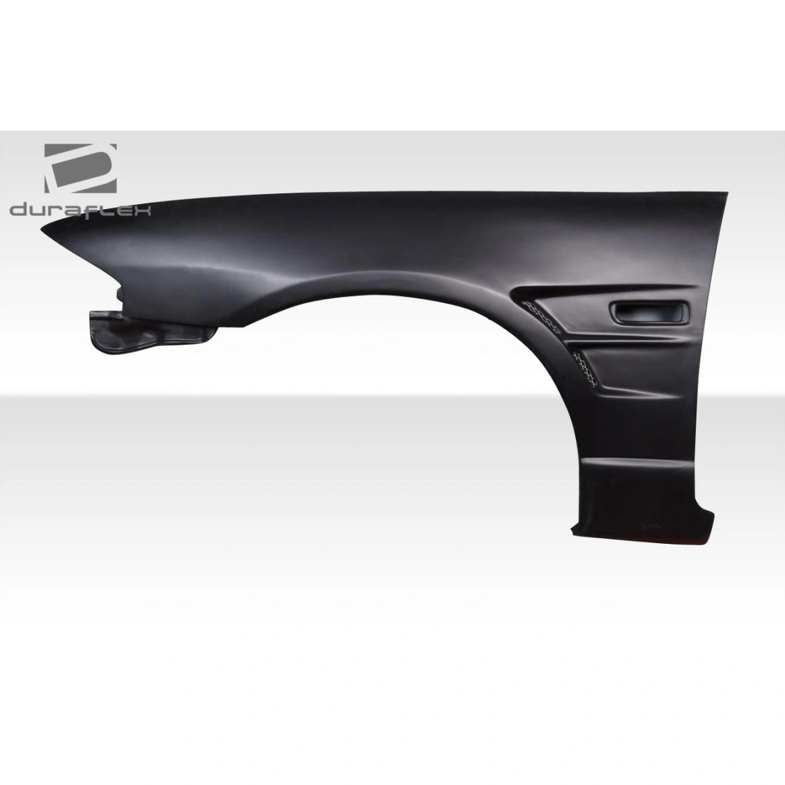 All kind of Exterior/Fendersfor Nissan Skyline 1995. 7