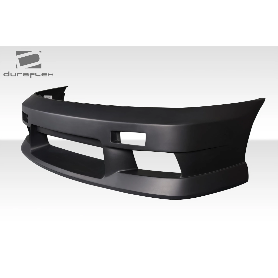 All kind of Exterior/Front Bumpersfor Nissan Skyline 1995. 5