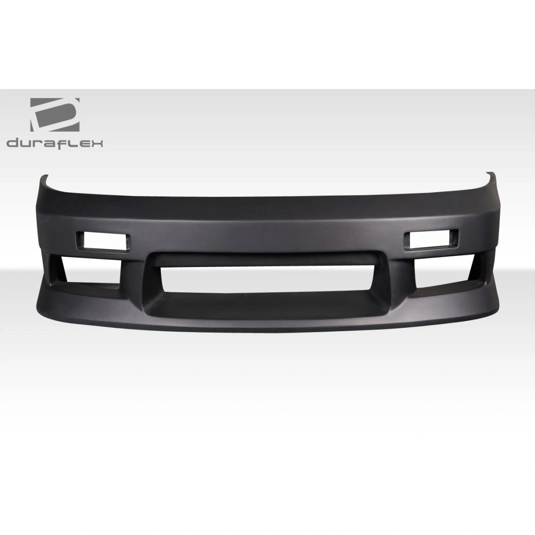 All kind of Exterior/Front Bumpersfor  Nissan Skyline 1995. 5