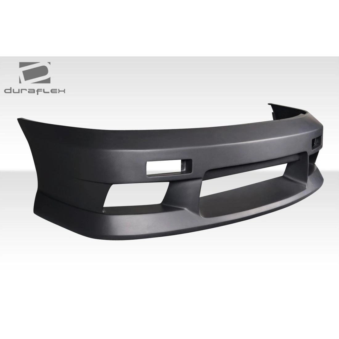 All kind of Exterior/Front Bumpersfor  Nissan Skyline 1995. 7