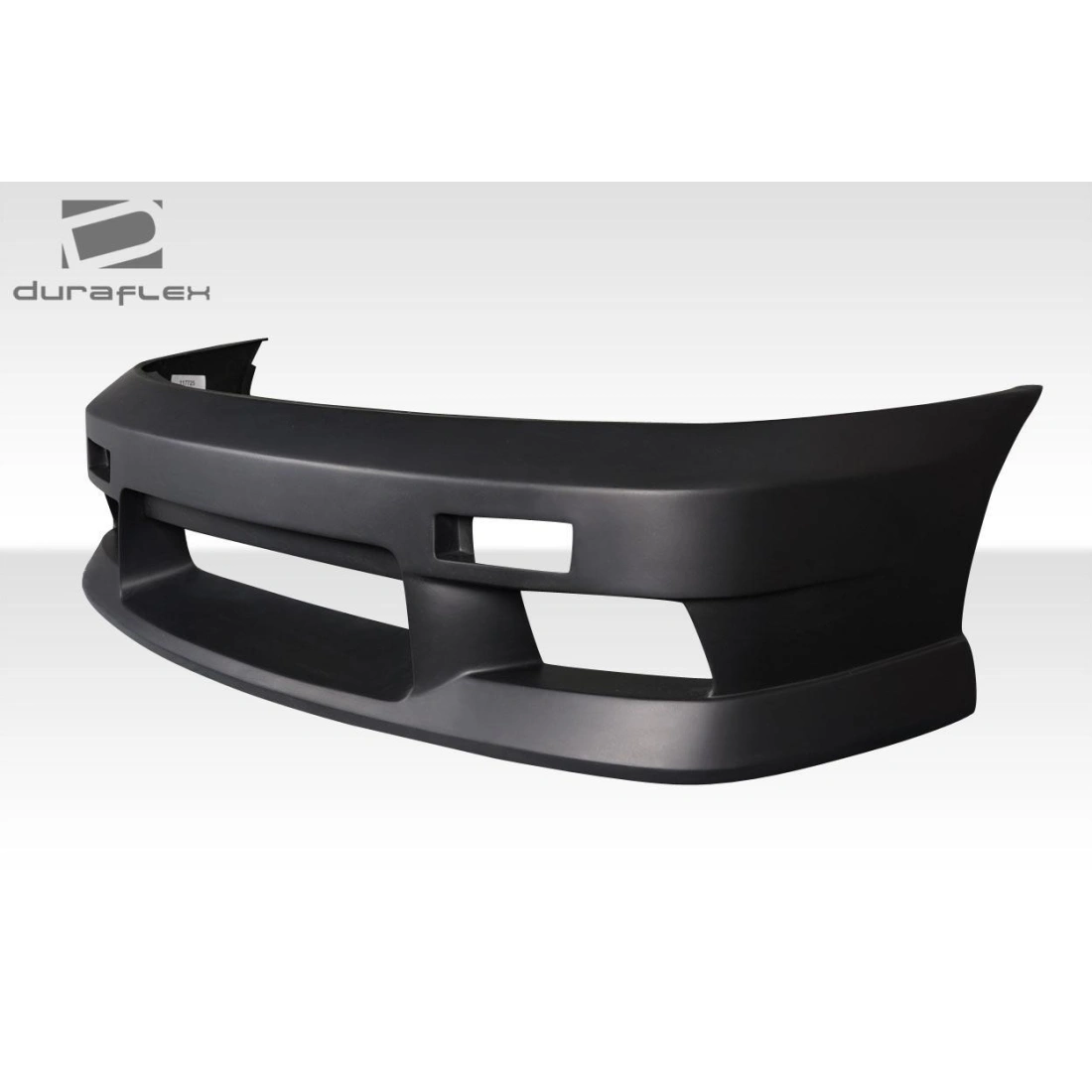 All kind of Exterior/Front Bumpersfor  Nissan Skyline 1995. 9