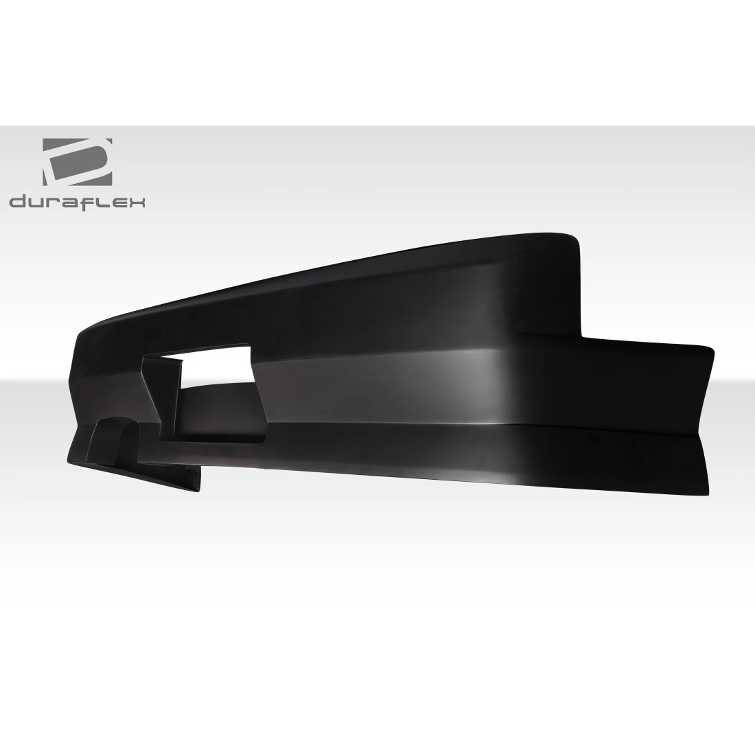 All kind of Exterior/Rear Bumpersfor  Nissan Skyline 1995. 5