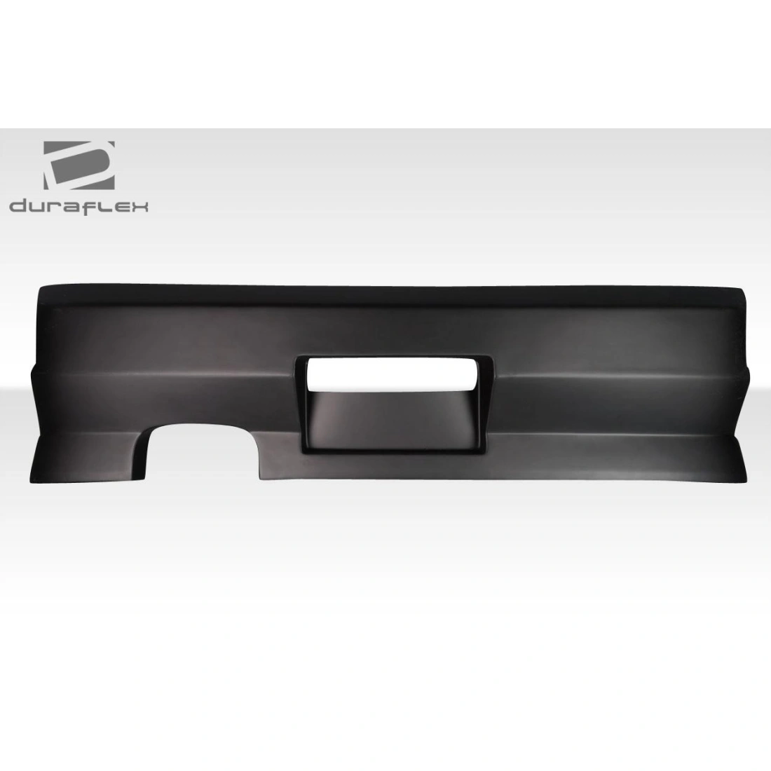 All kind of Exterior/Rear Bumpersfor  Nissan Skyline 1995. 5