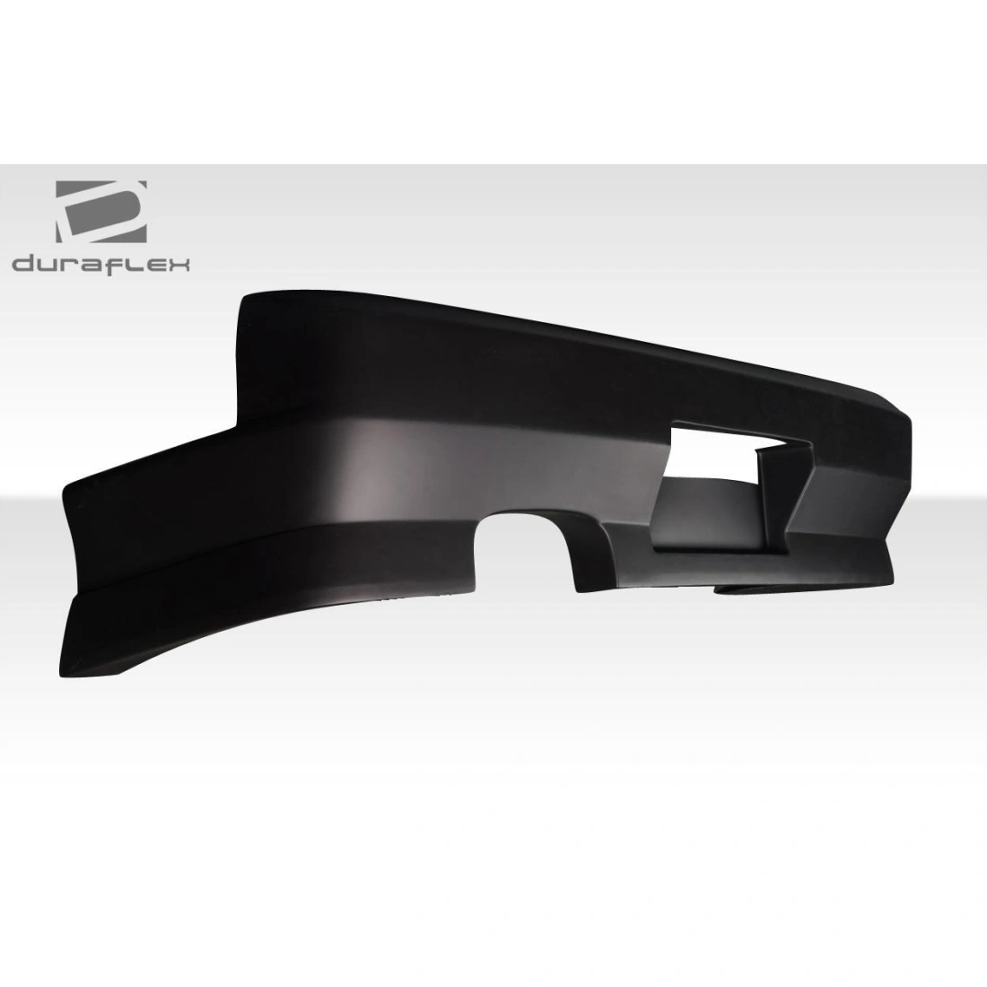 All kind of Exterior/Rear Bumpersfor  Nissan Skyline 1995. 7