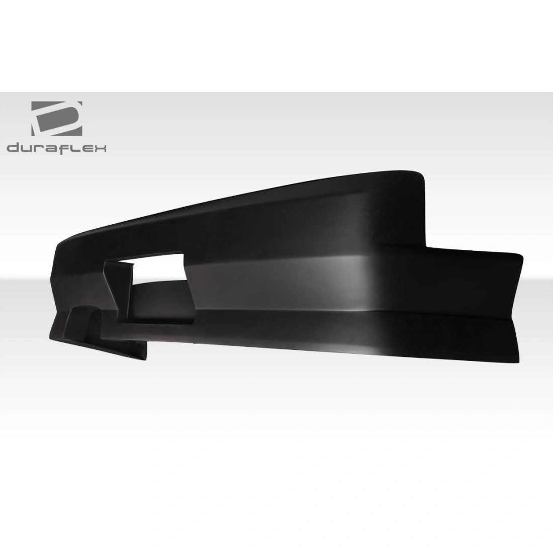 All kind of Exterior/Rear Bumpersfor  Nissan Skyline 1995. 9