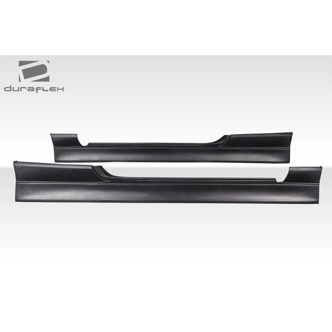 All kind of Exterior/Side Skirtsfor  Nissan Skyline 1995. 7