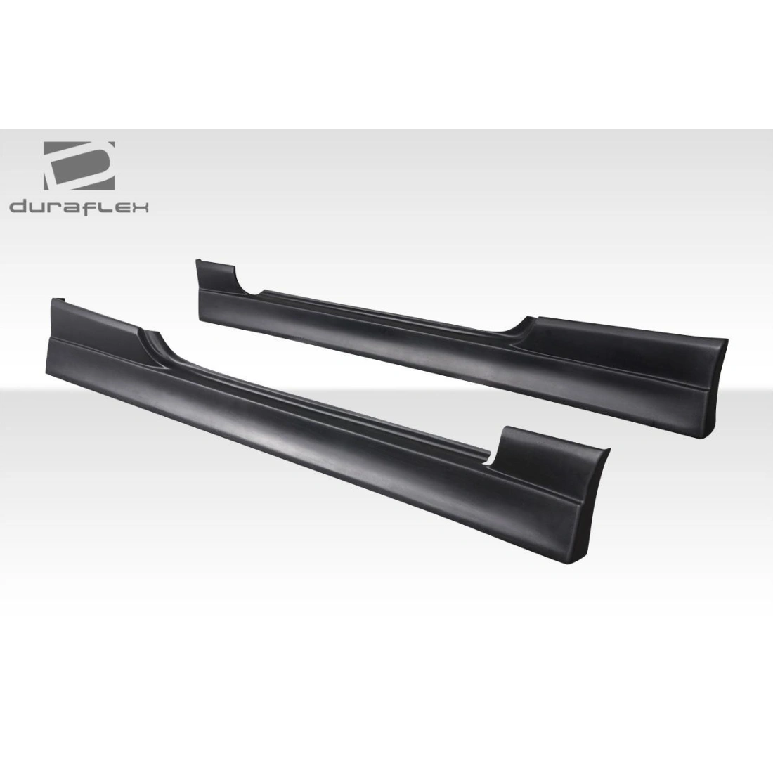 All kind of Exterior/Side Skirtsfor  Nissan Skyline 1995. 9