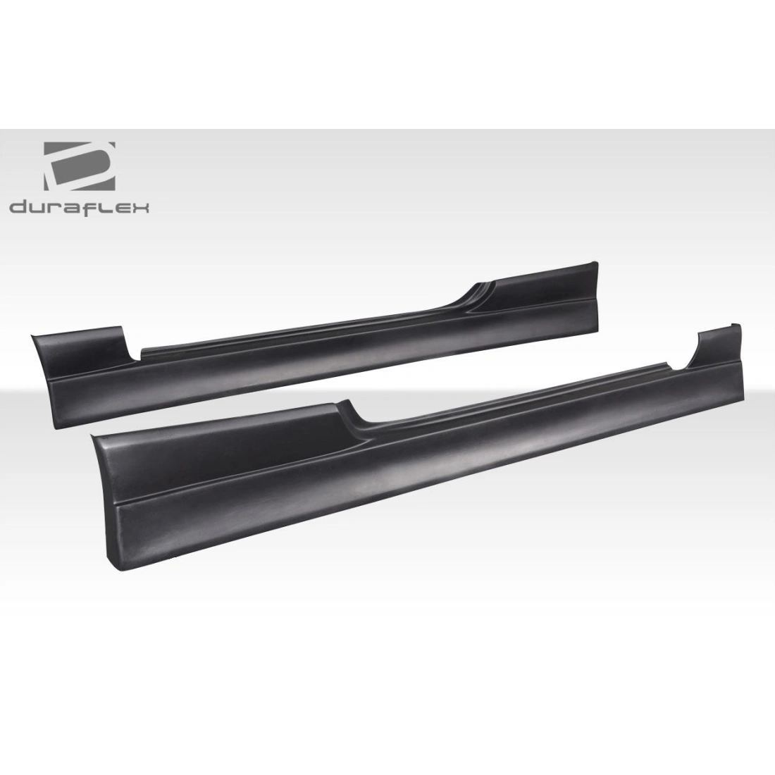 All kind of Exterior/Side Skirtsfor  Nissan Skyline 1995. 11