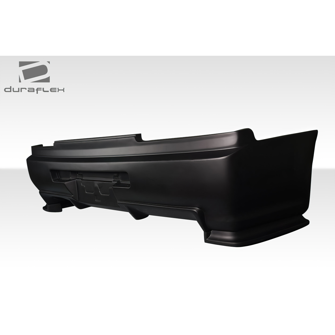 All kind of Exterior/Rear Bumpers or Lipsfor  Nissan Skyline 1999. 