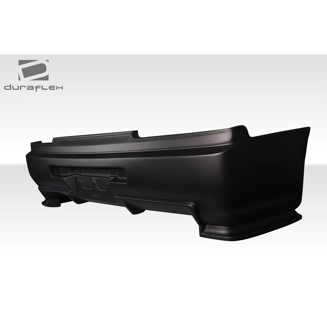 All kind of Exterior/Rear Bumpersfor  Nissan Skyline 1999. 4
