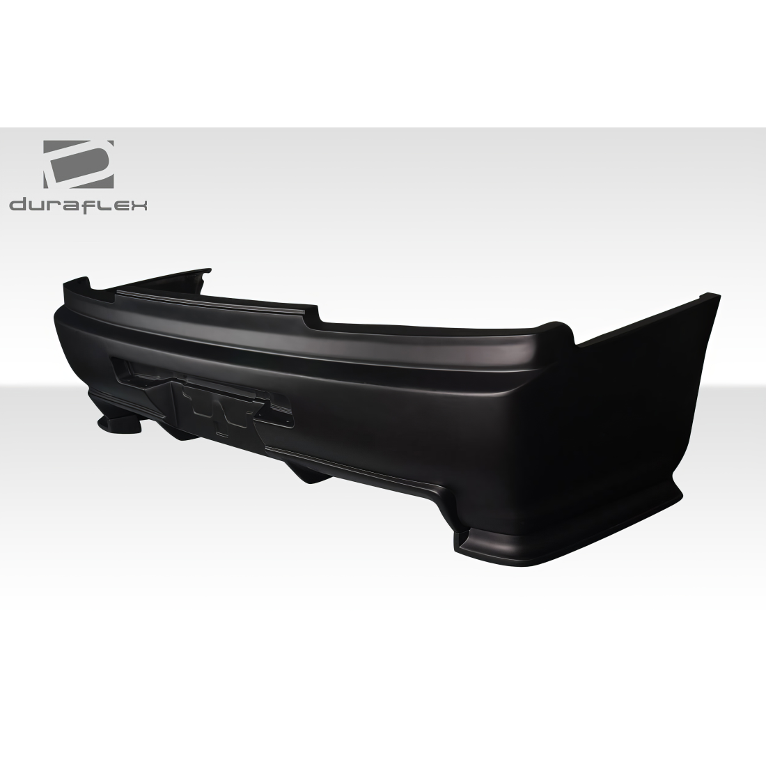 All kind of Exterior/Rear Bumpers or Lipsfor  Nissan Skyline 1999. 