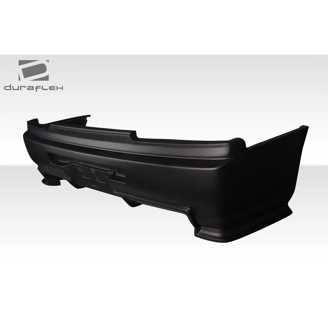 All kind of Exterior/Rear Bumpersfor  Nissan Skyline 1999. 6