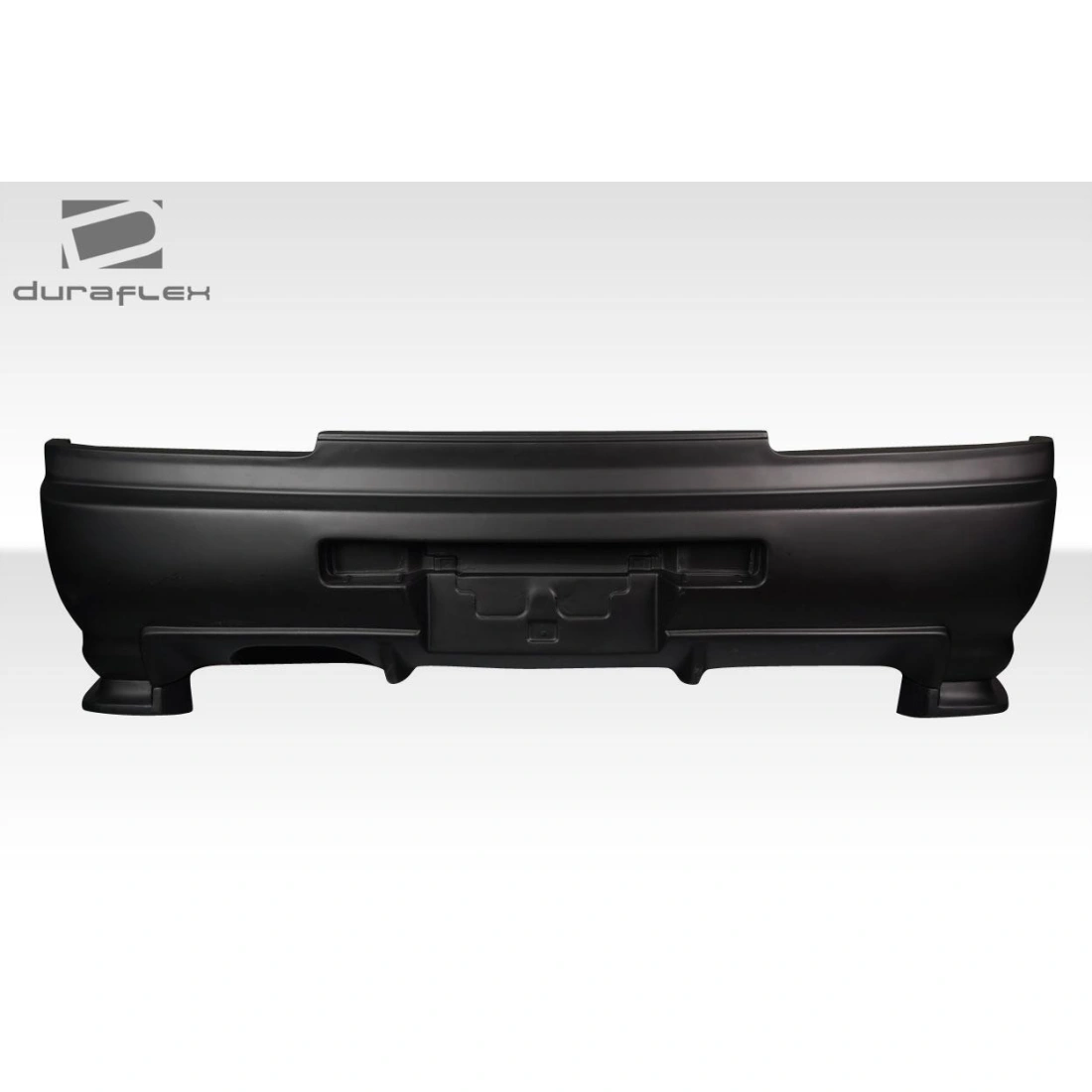 All kind of Exterior/Rear Bumpersfor  Nissan Skyline 1999. 7