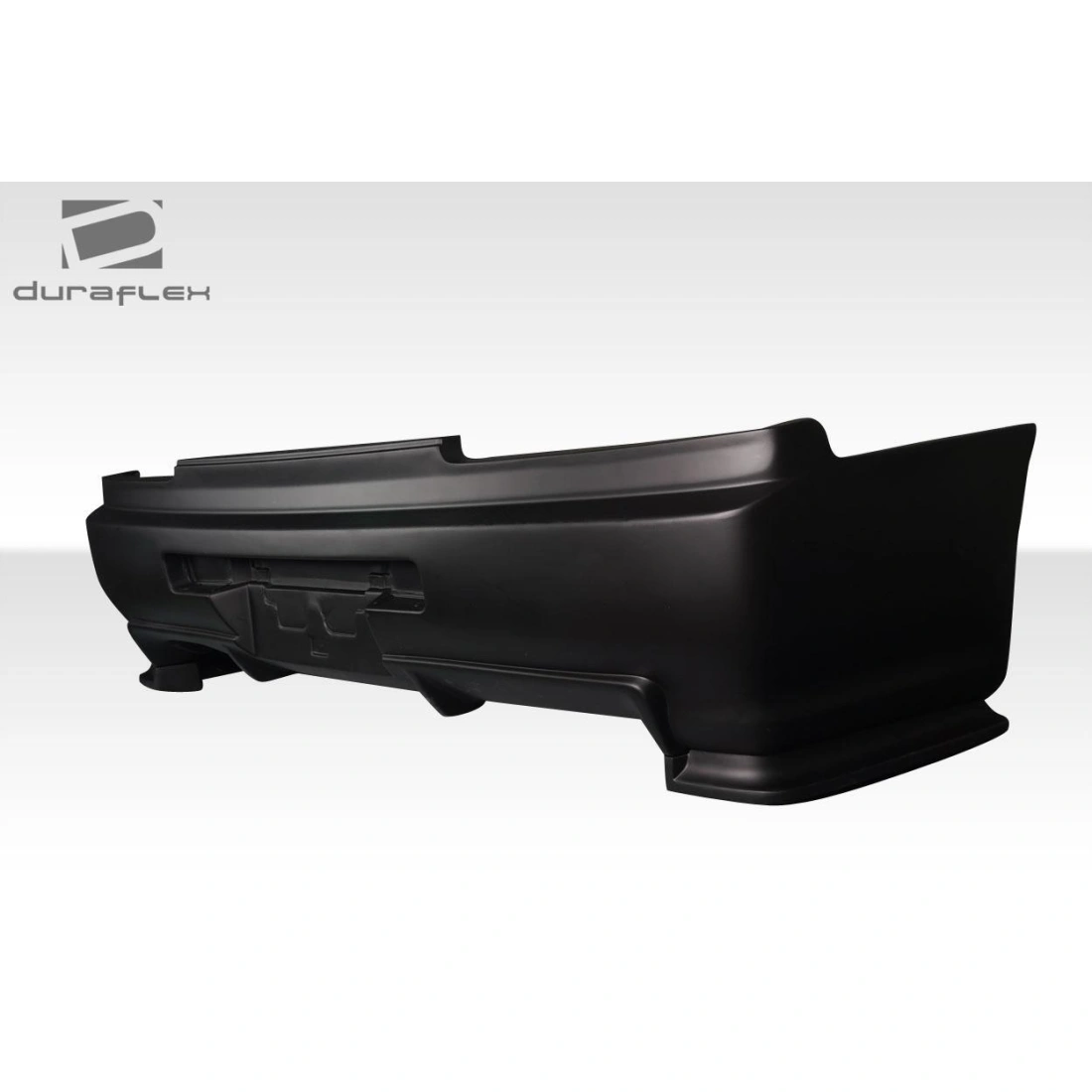All kind of Exterior/Rear Bumpersfor  Nissan Skyline 1999. 9