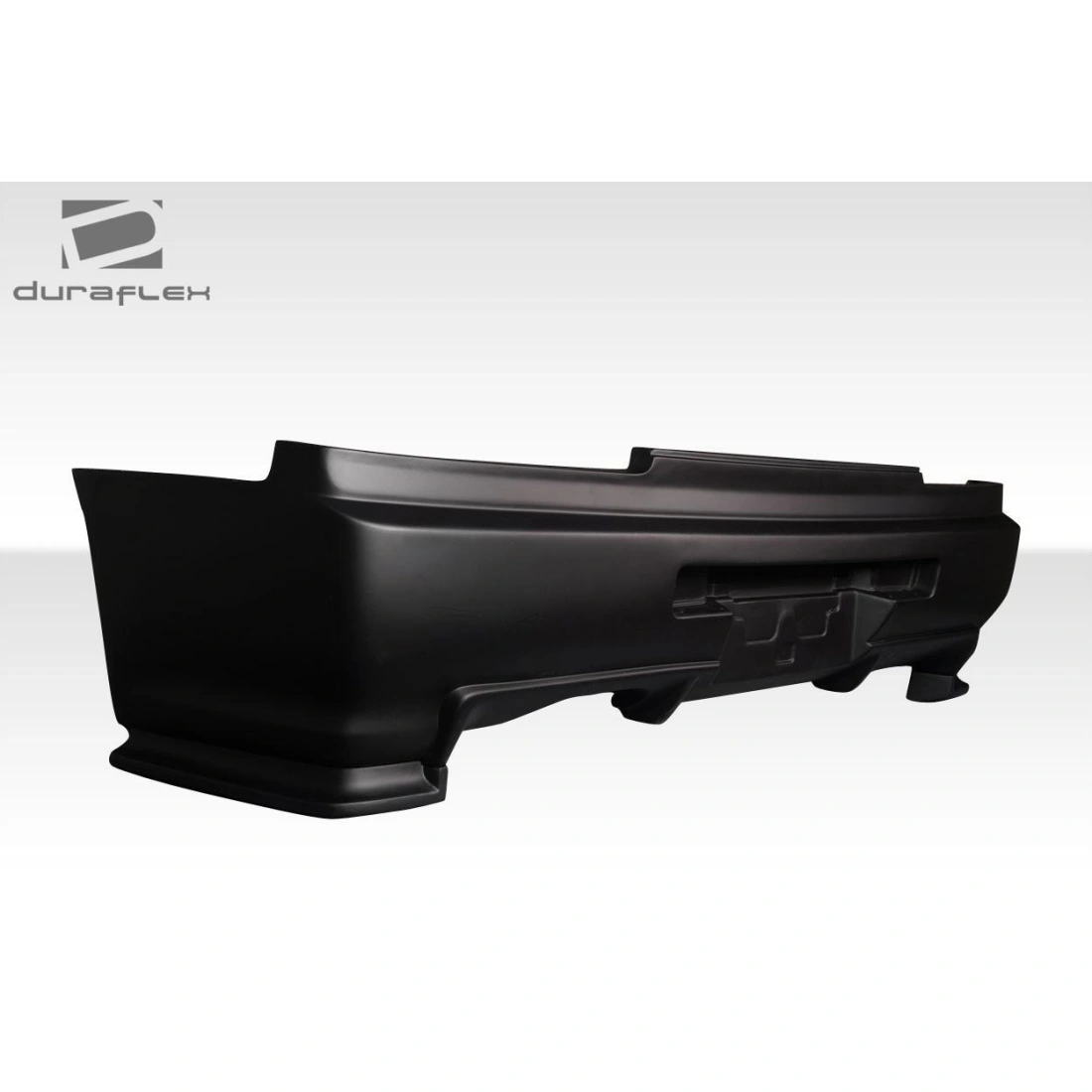 All kind of Exterior/Rear Bumpersfor  Nissan Skyline 1999. 11