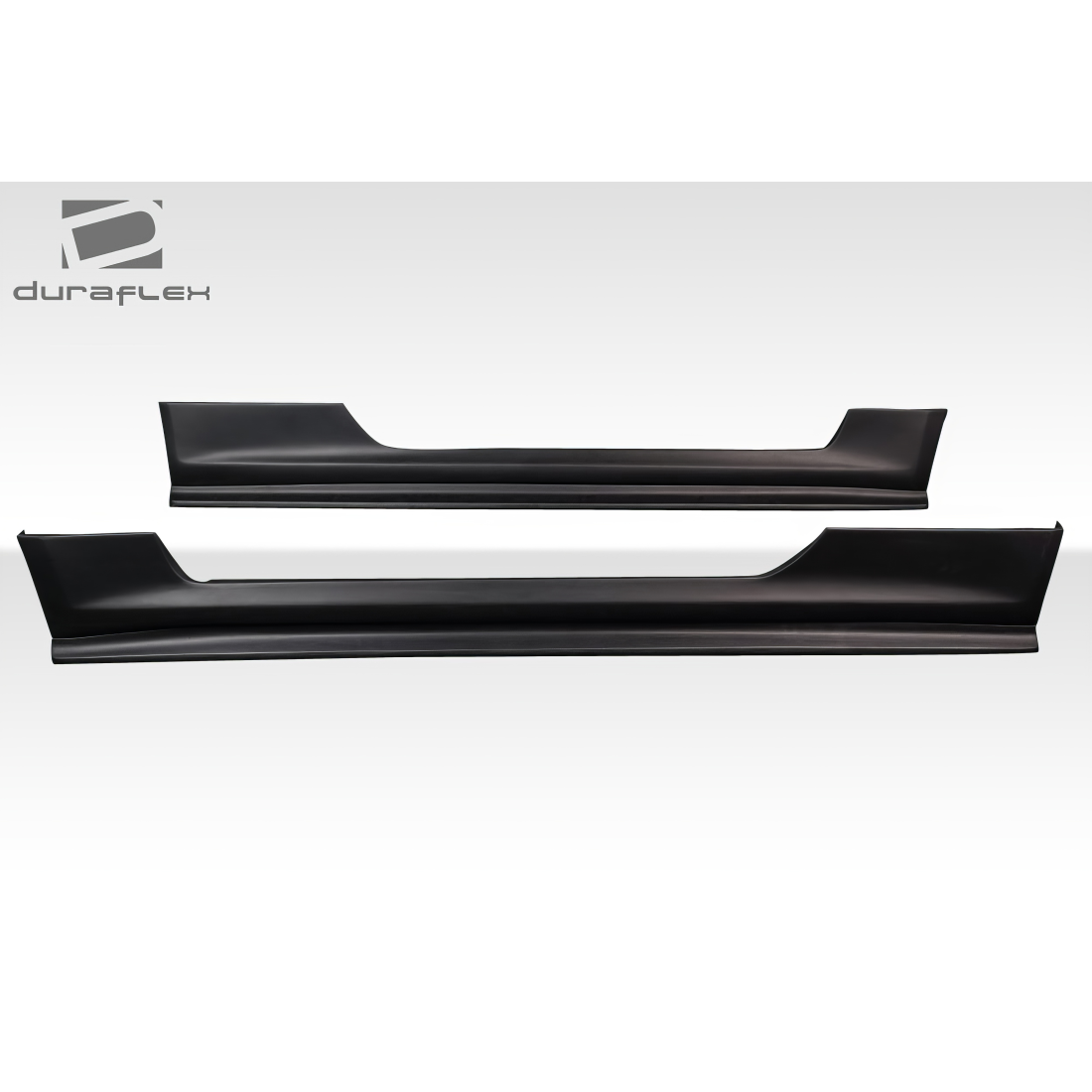 All kind of Exterior/Side Skirtsfor  Nissan Skyline 1999. 