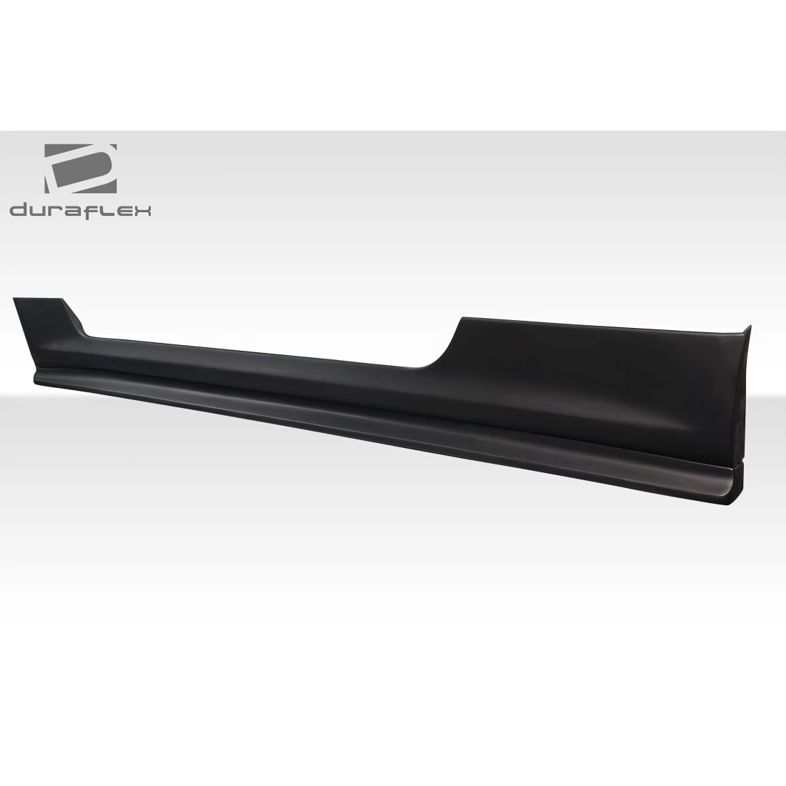 All kind of Exterior/Side Skirtsfor Nissan Skyline 1999. 5