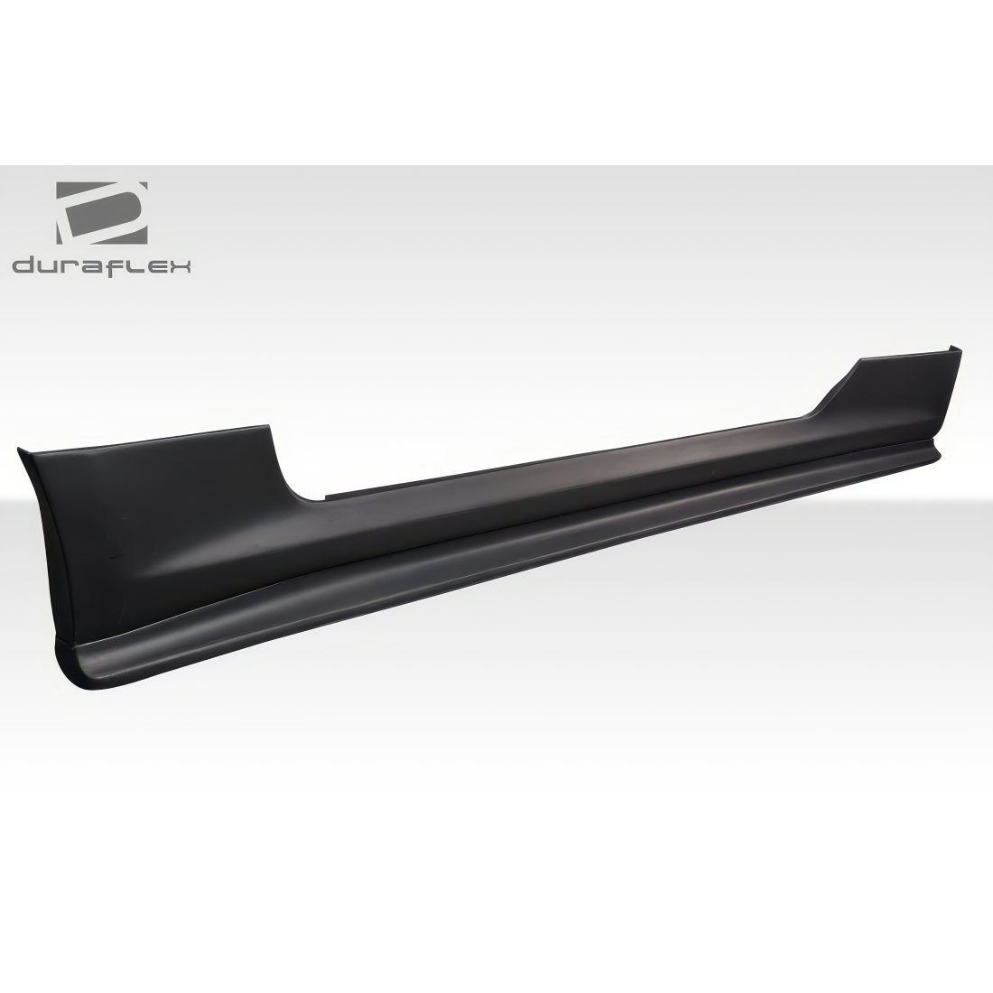 All kind of Exterior/Side Skirtsfor  Nissan Skyline 1999. 