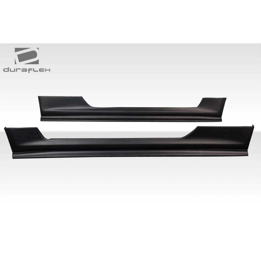 All kind of Exterior/Side Skirtsfor  Nissan Skyline 1999. 5