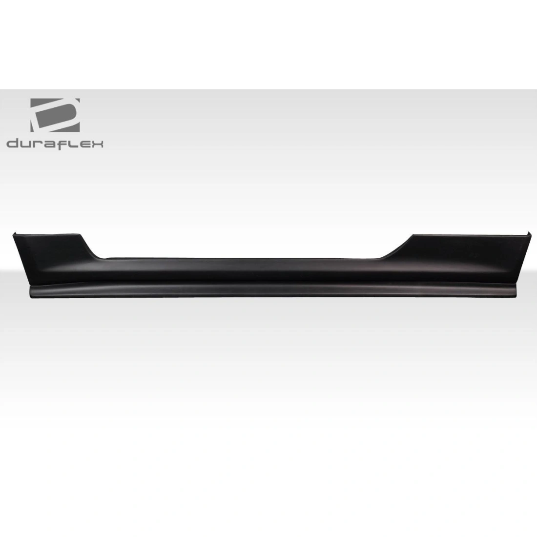All kind of Exterior/Side Skirtsfor  Nissan Skyline 1999. 7