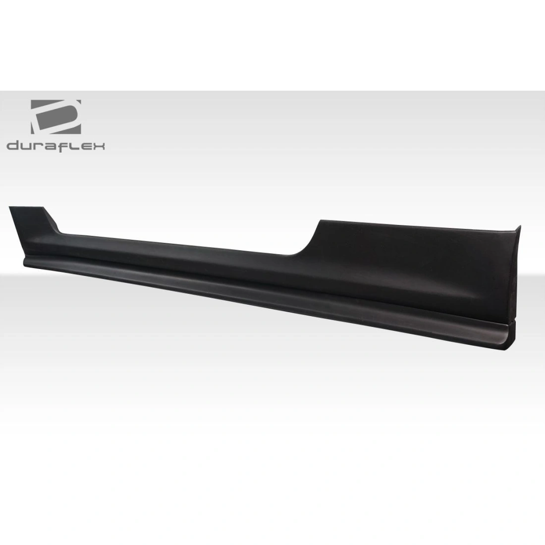 All kind of Exterior/Side Skirtsfor  Nissan Skyline 1999. 9