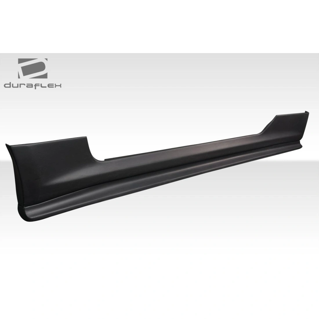 All kind of Exterior/Side Skirtsfor  Nissan Skyline 1999. 11