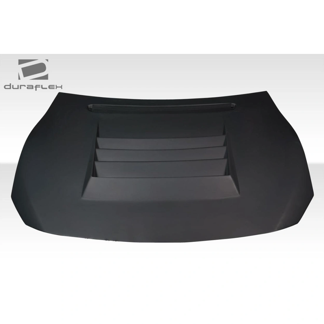All kind of Exterior/Hoodsfor  Subaru BRZ 2013. 5